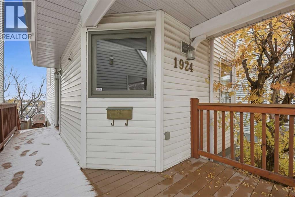 1924 29 Avenue SW, Calgary — photo 4