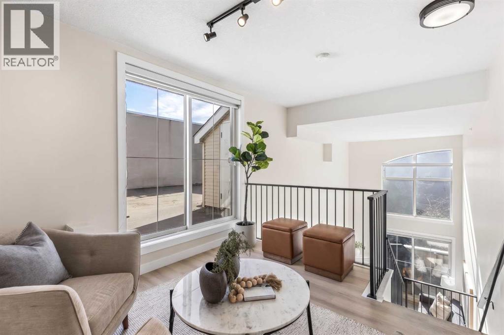 405, 1800 14A Street SW, Calgary — photo 23