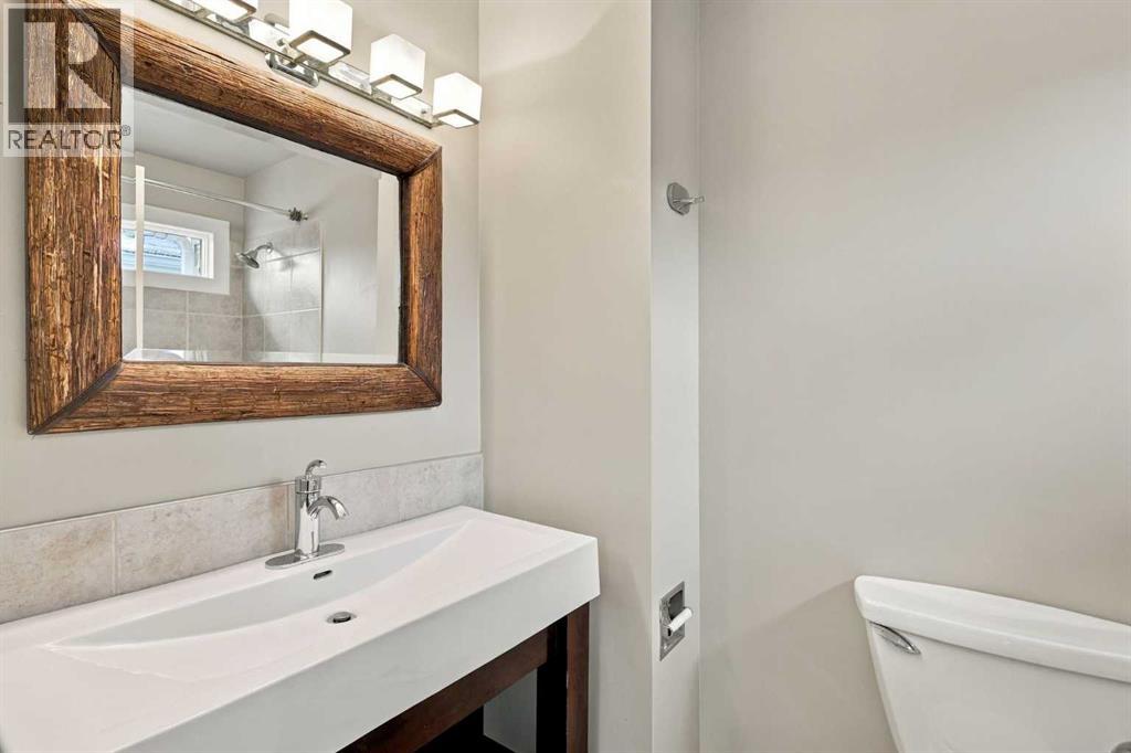 1924 29 Avenue SW, Calgary — photo 22