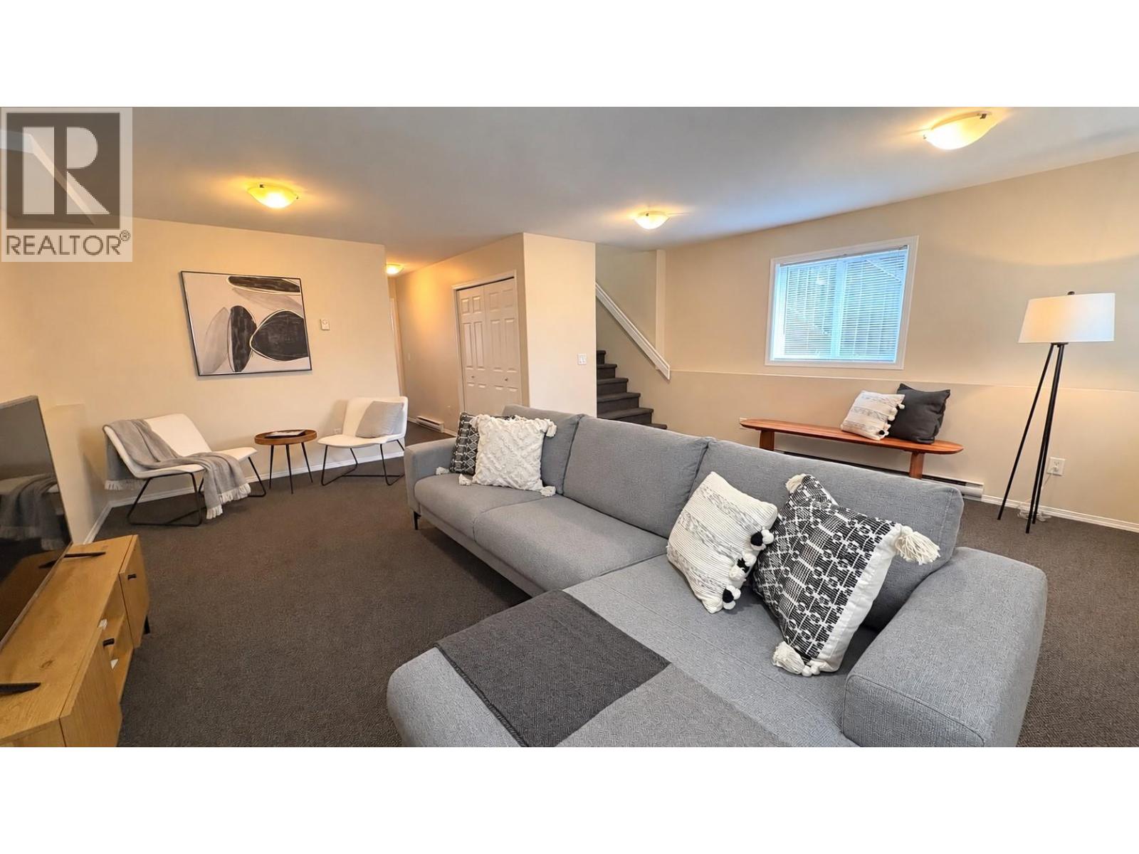  1320 Graham Street, Kelowna