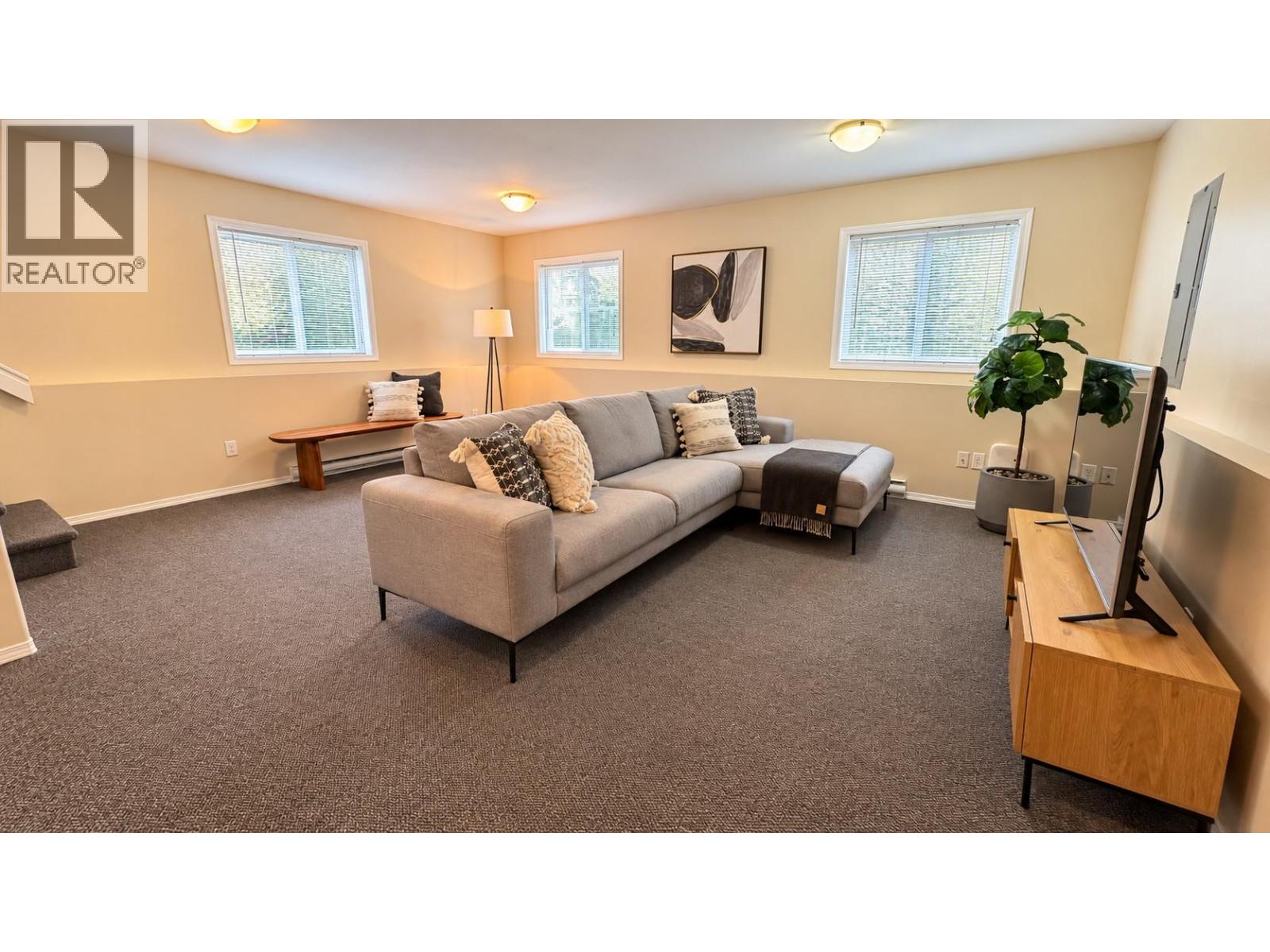  1320 Graham Street, Kelowna