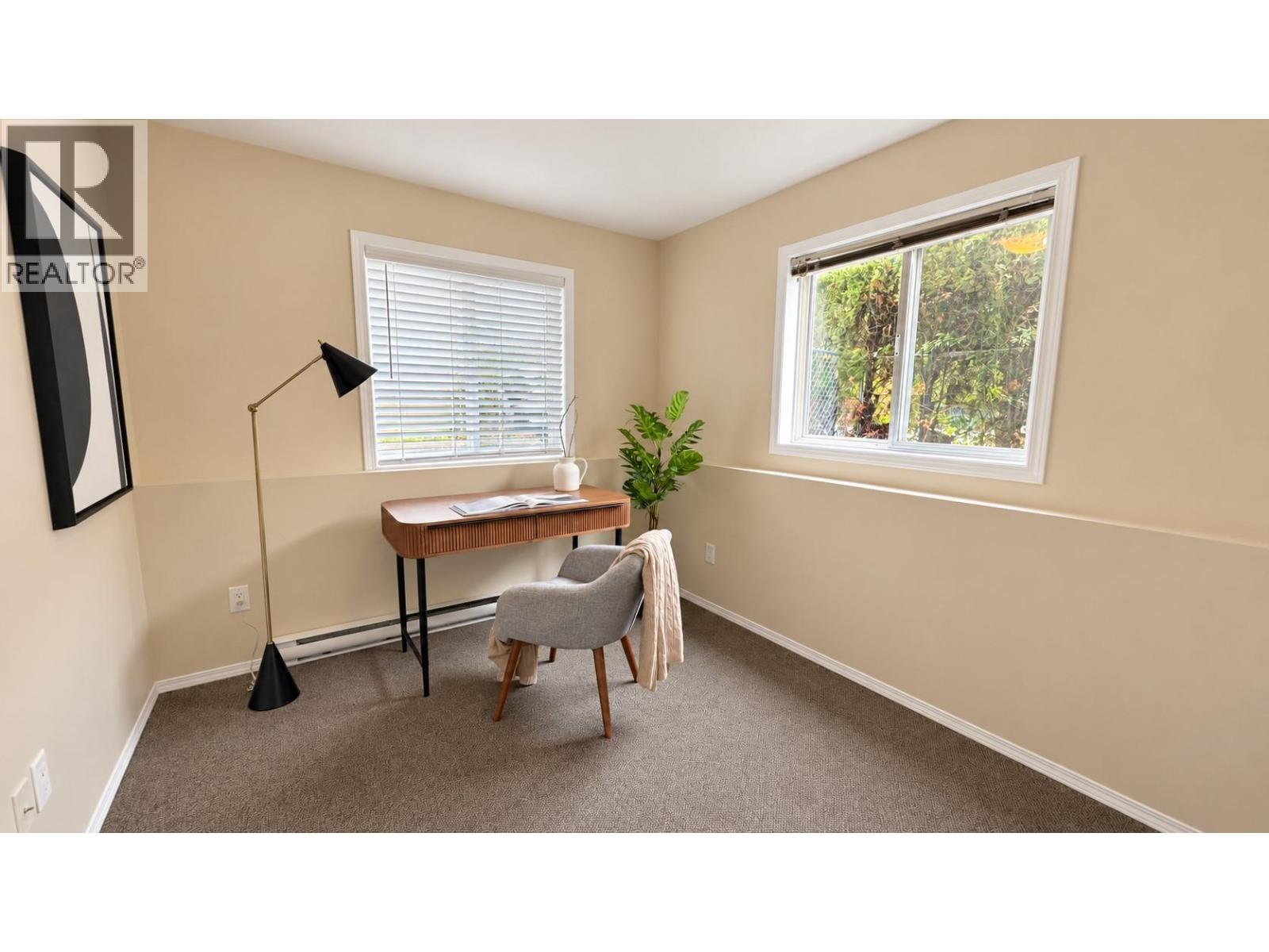  1320 Graham Street, Kelowna