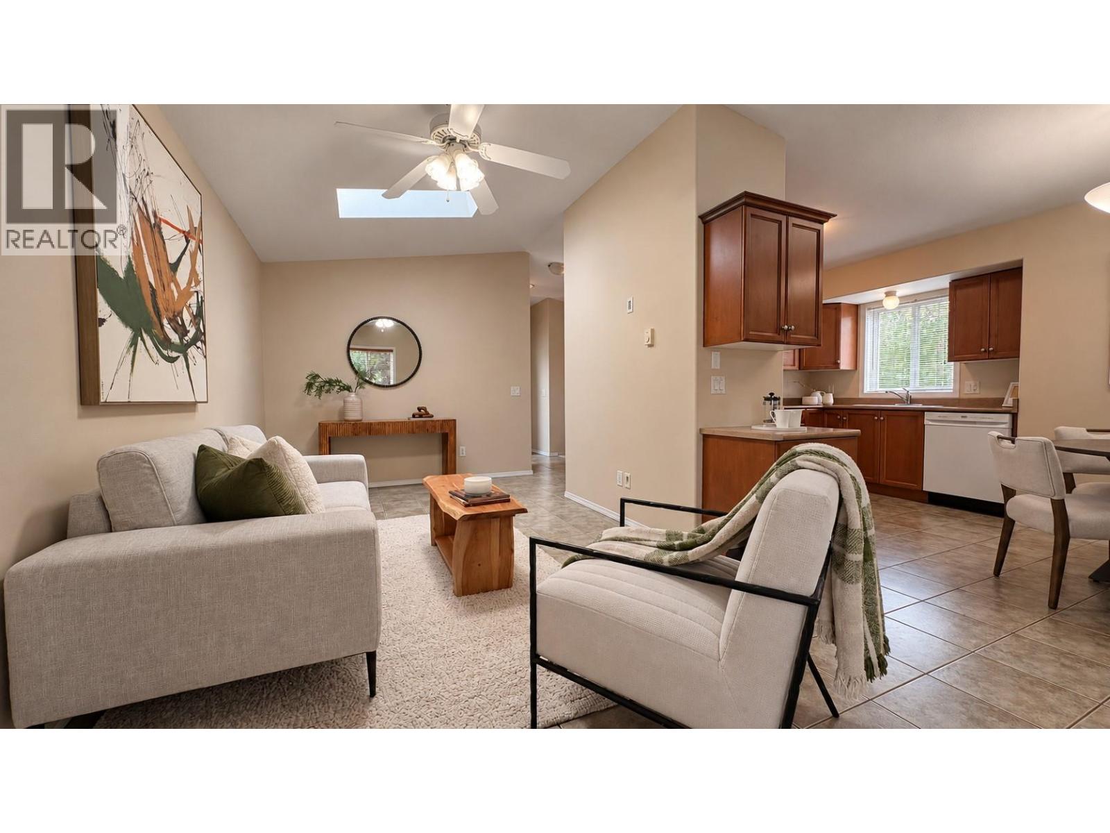 1320 Graham Street, Kelowna