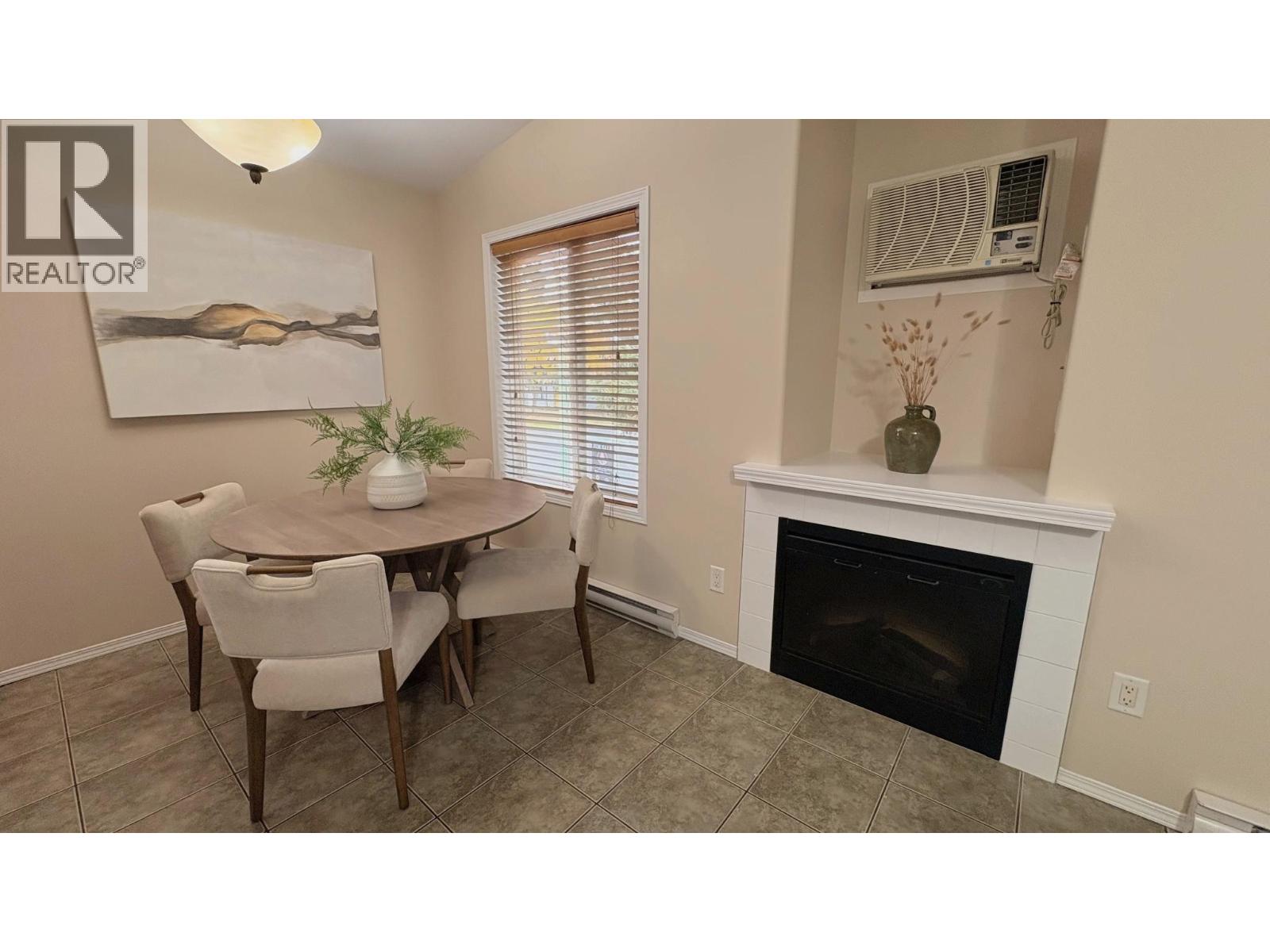 1320 Graham Street, Kelowna