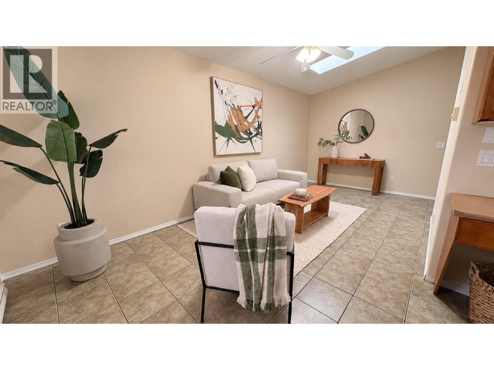 1320 Graham Street, Kelowna