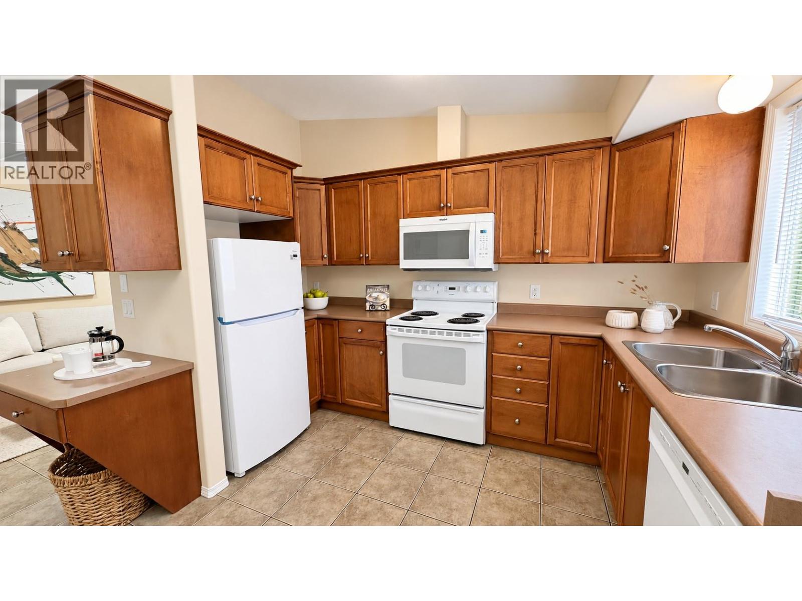  1320 Graham Street, Kelowna