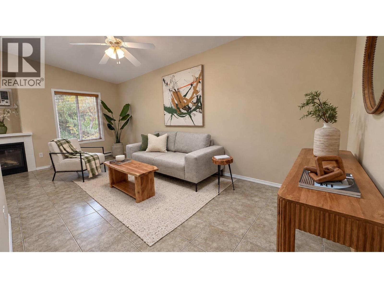 1320 Graham Street, Kelowna