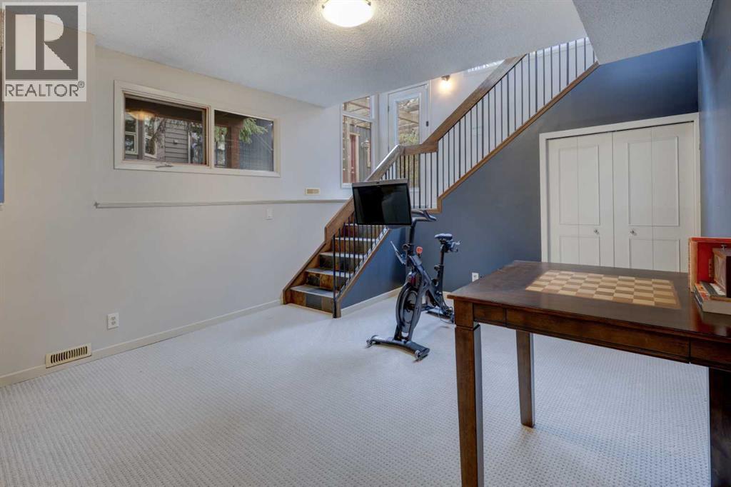 Property photograph 30 for MLS A2355339