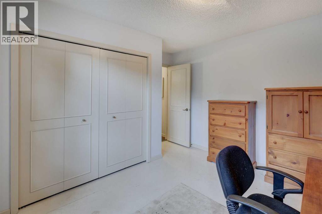 Property photograph 26 for MLS A2355339