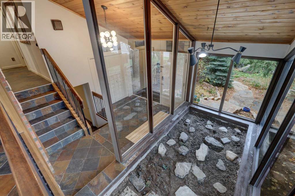 Property photograph 25 for MLS A2355339