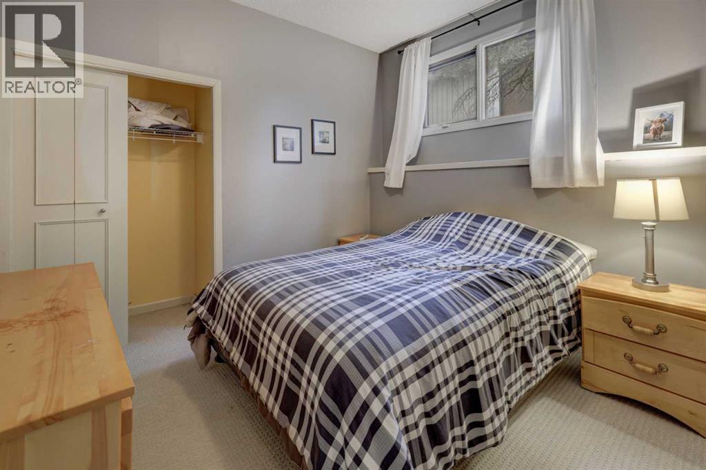 Property photograph 32 for MLS A2355339
