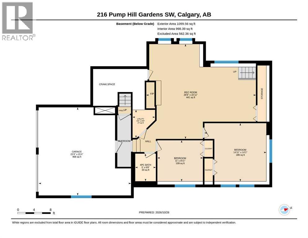 Property photograph 40 for MLS A2355339