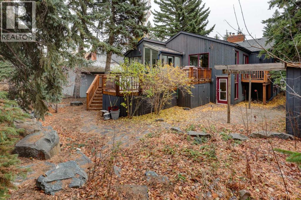 Property photograph 23 for MLS A2355339