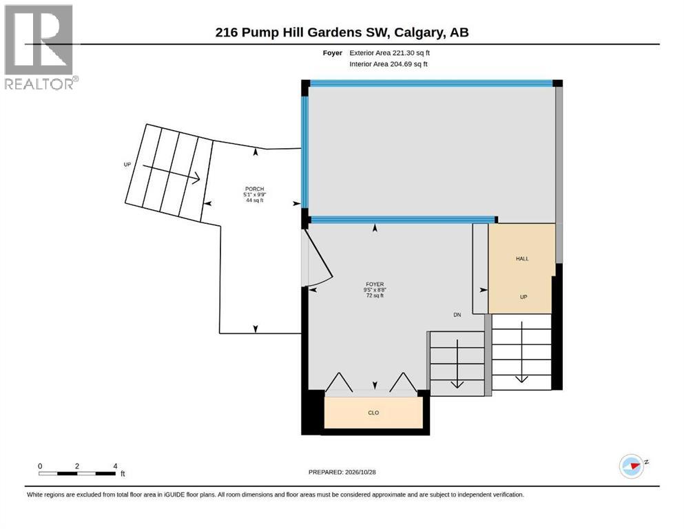 Property photograph 38 for MLS A2355339