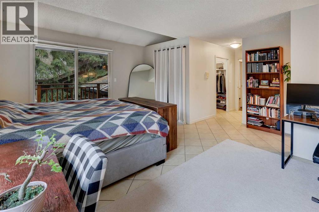Property photograph 16 for MLS A2355339