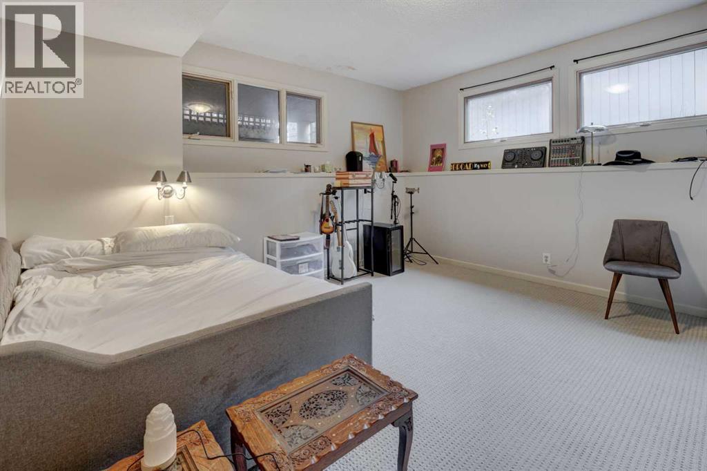 Property photograph 31 for MLS A2355339