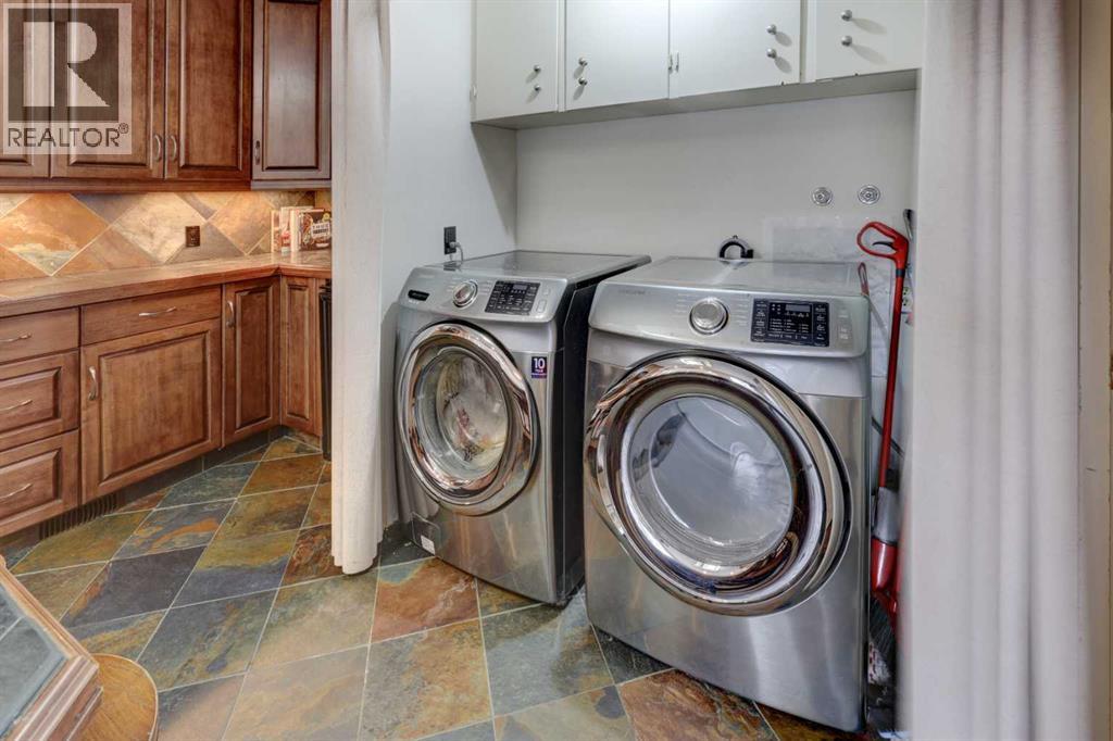Property photograph 14 for MLS A2355339