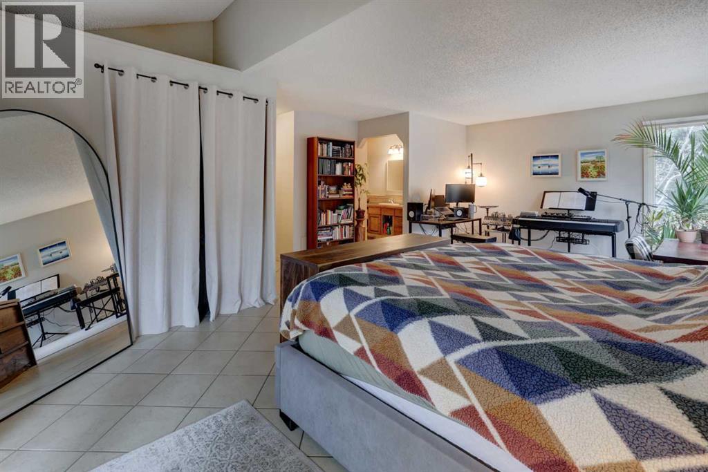 Property photograph 17 for MLS A2355339