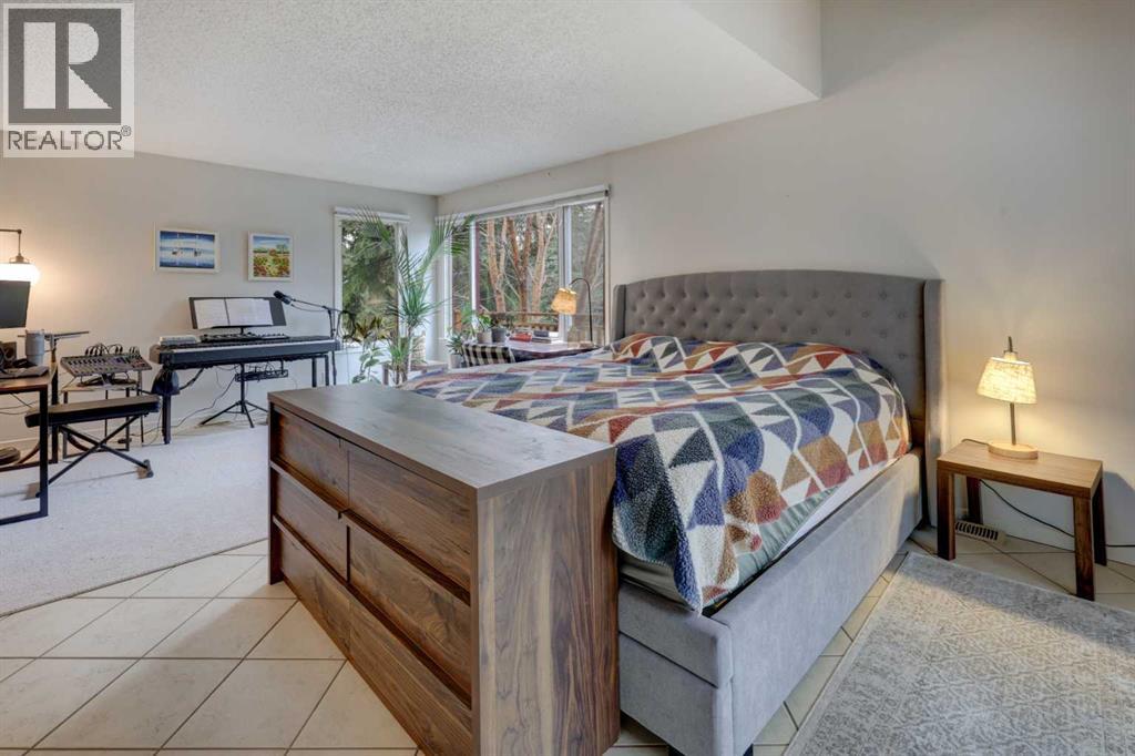 Property photograph 15 for MLS A2355339