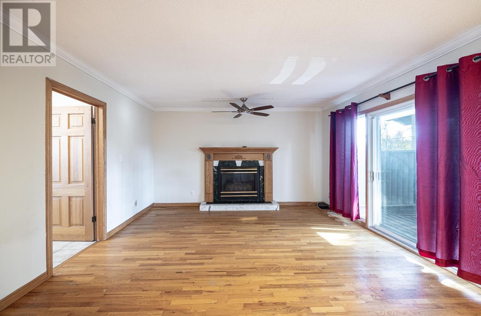 122 Lewis RD - 11