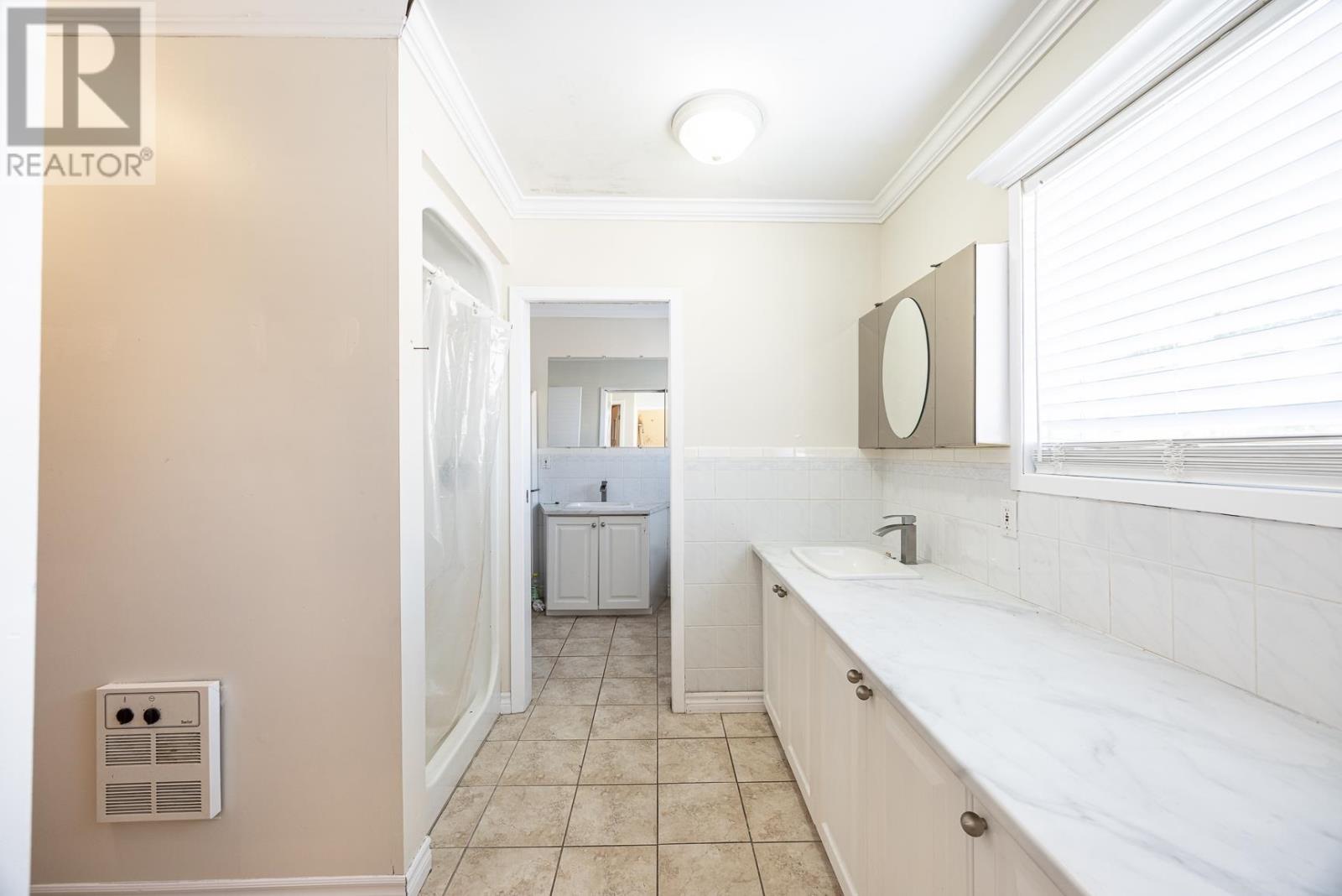 122 Lewis RD - 15