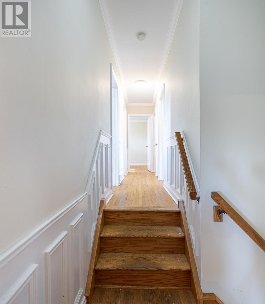 122 Lewis RD - 17