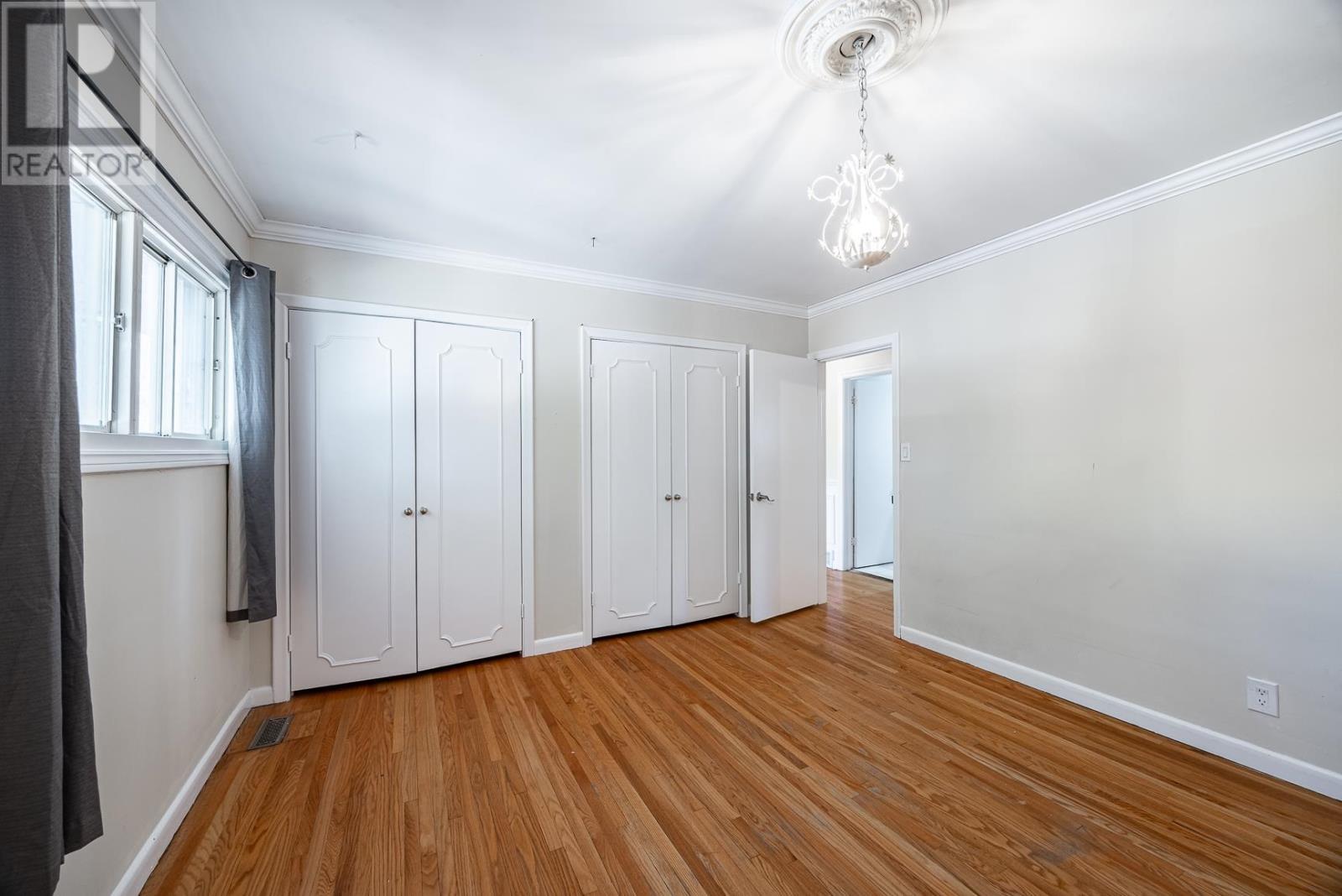 122 Lewis RD - 21
