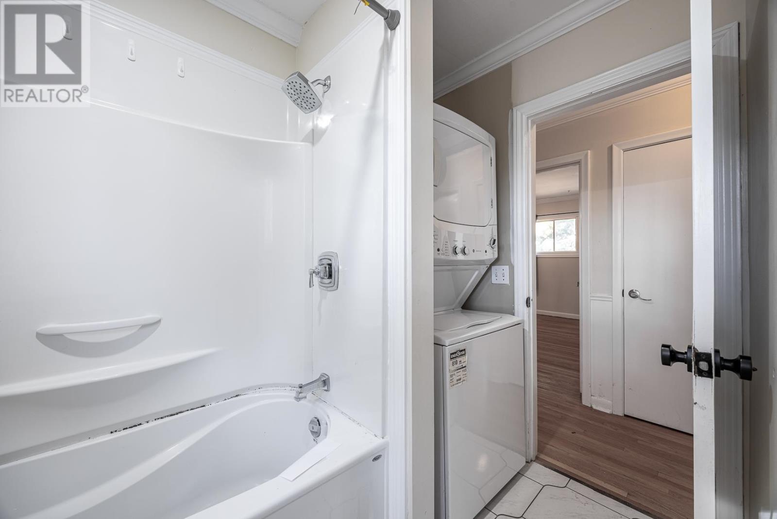 122 Lewis RD - 25