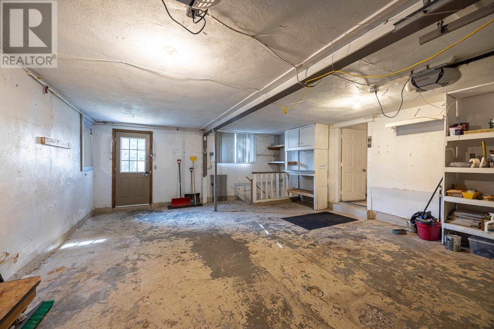 122 Lewis RD - 31