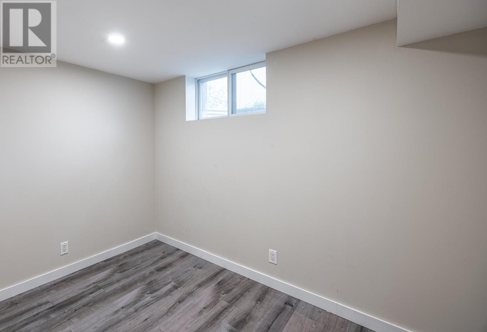 122 Lewis RD - 42