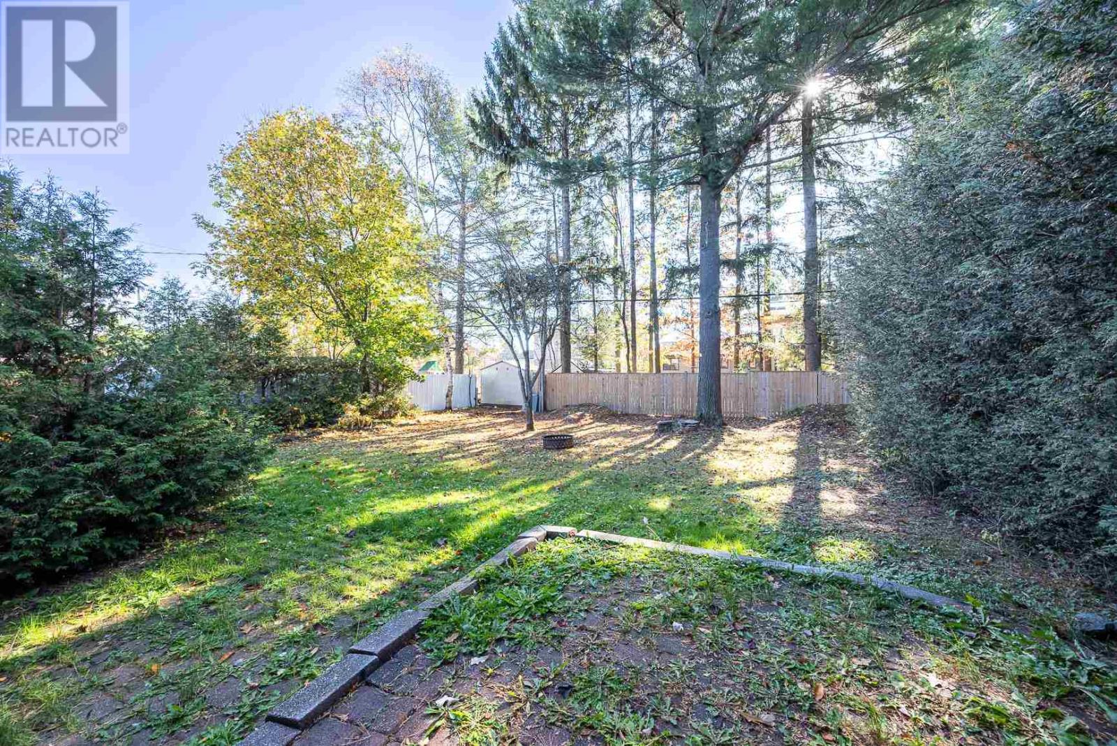 122 Lewis RD - 45