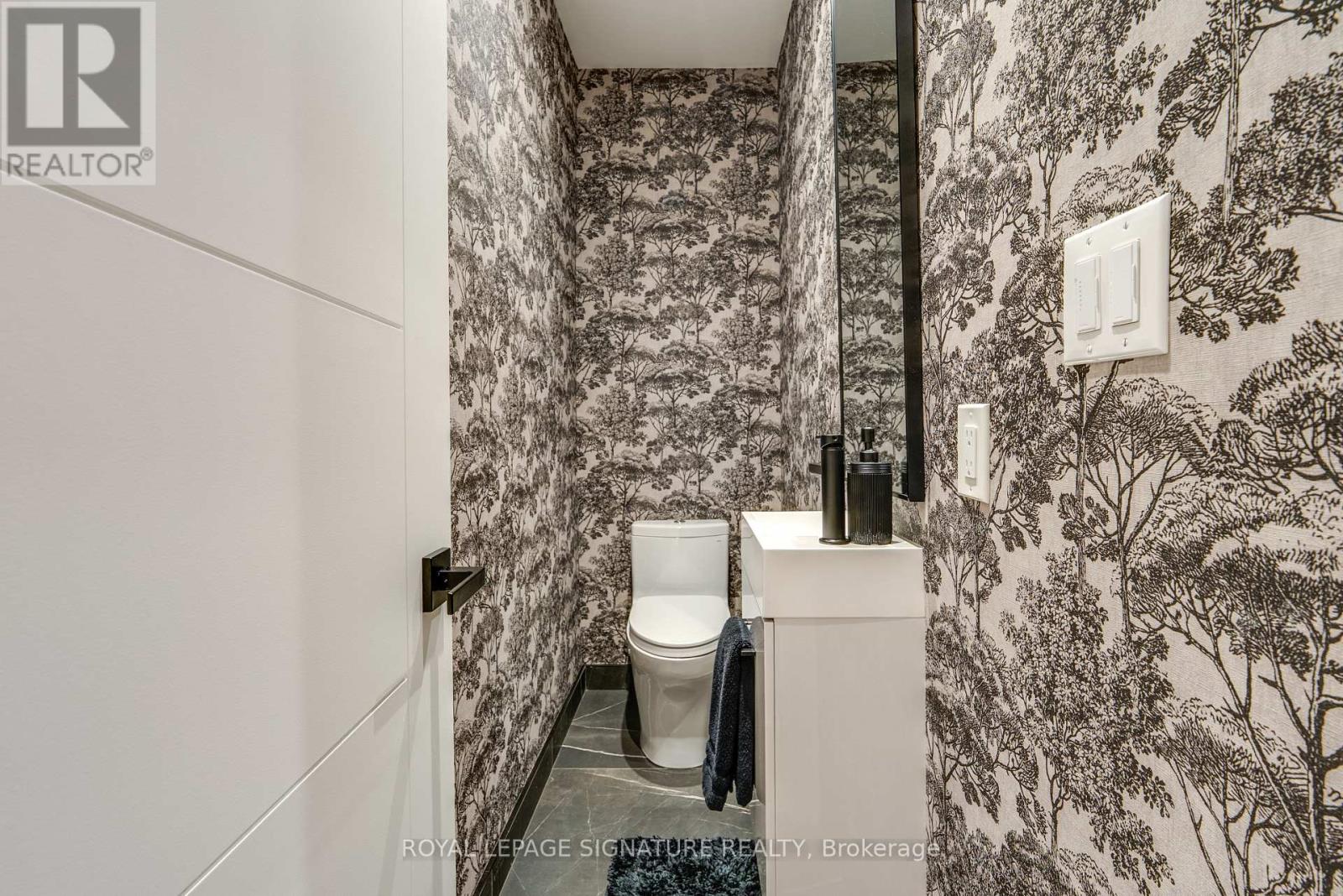 182 BEATRICE STREET - 12