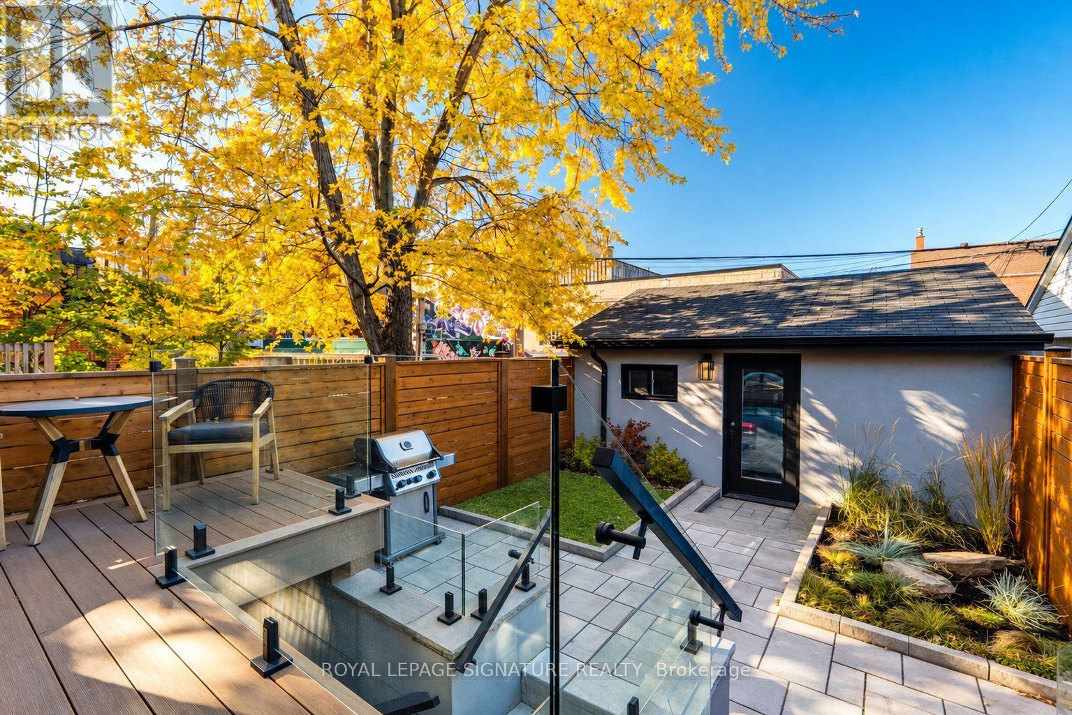 182 BEATRICE STREET - 37