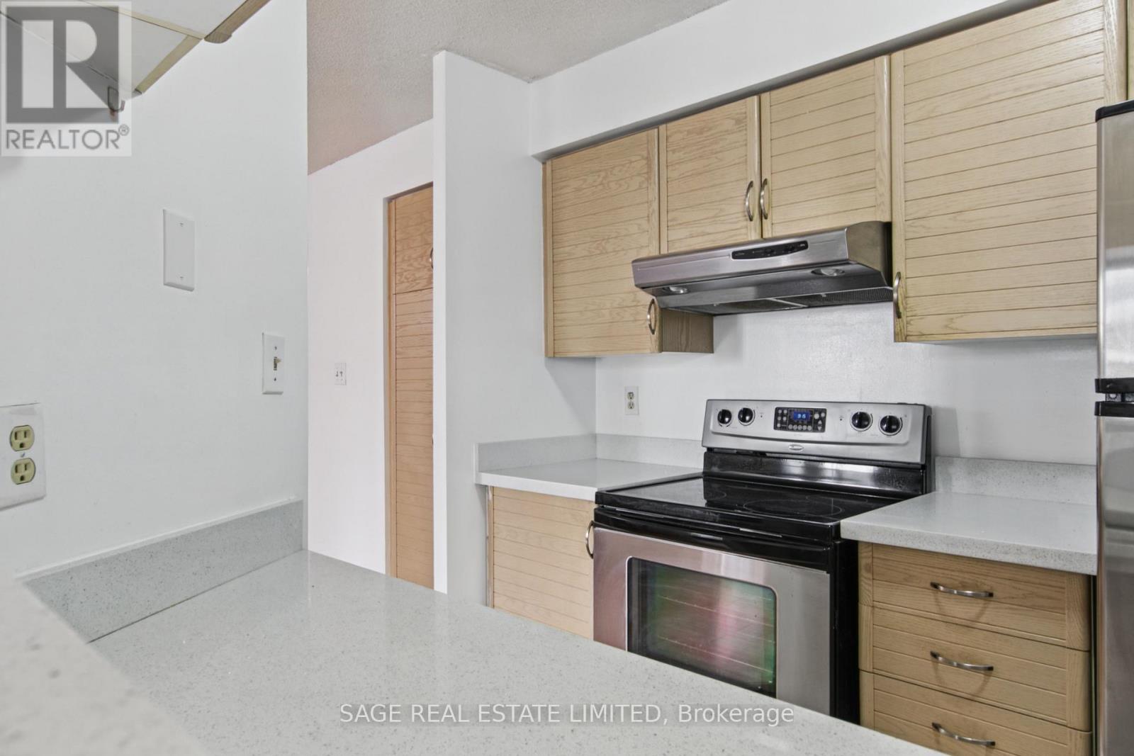 #1909 24 WELLESLEY STREET W - 24
