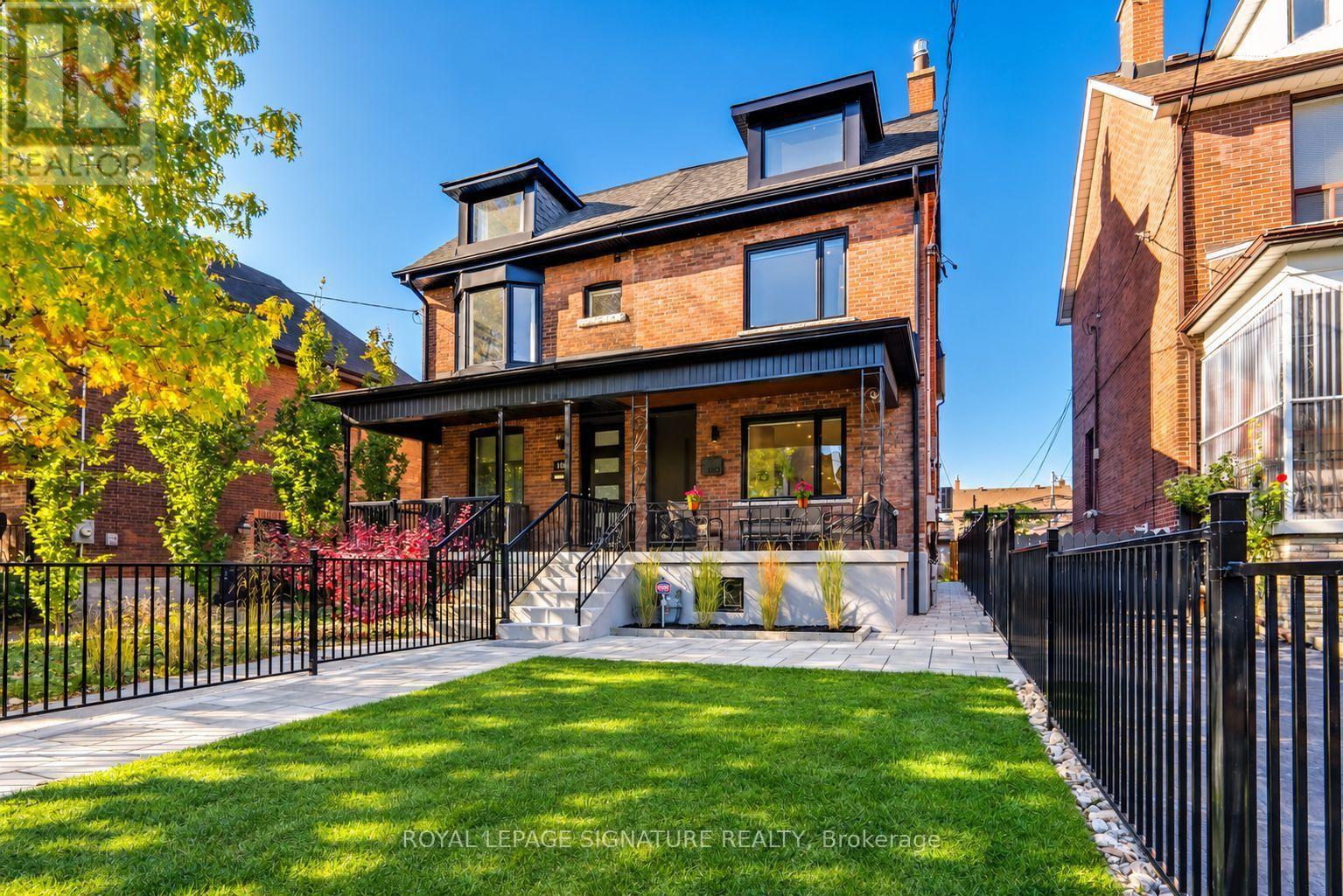 182 BEATRICE STREET - 42