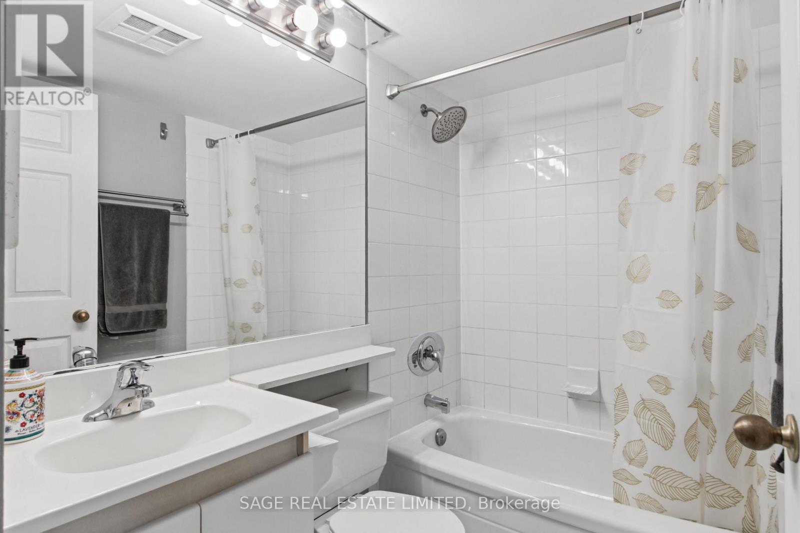 #1909 24 WELLESLEY STREET W - 31