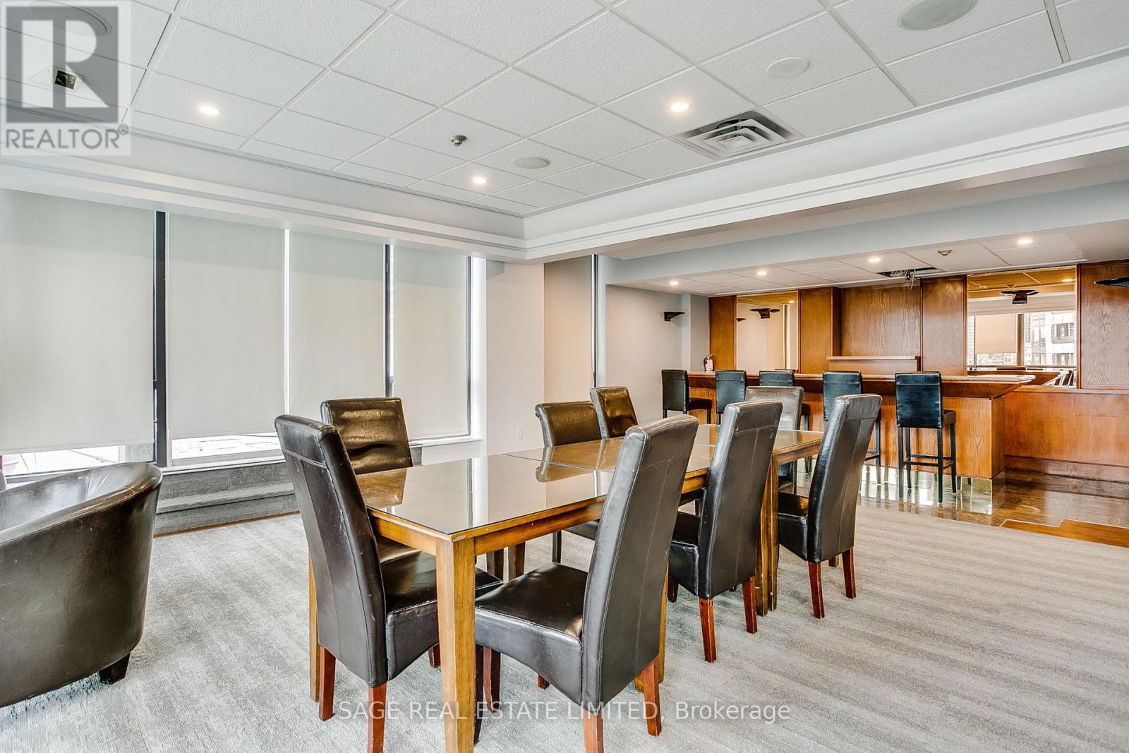 #1909 24 WELLESLEY STREET W - 39