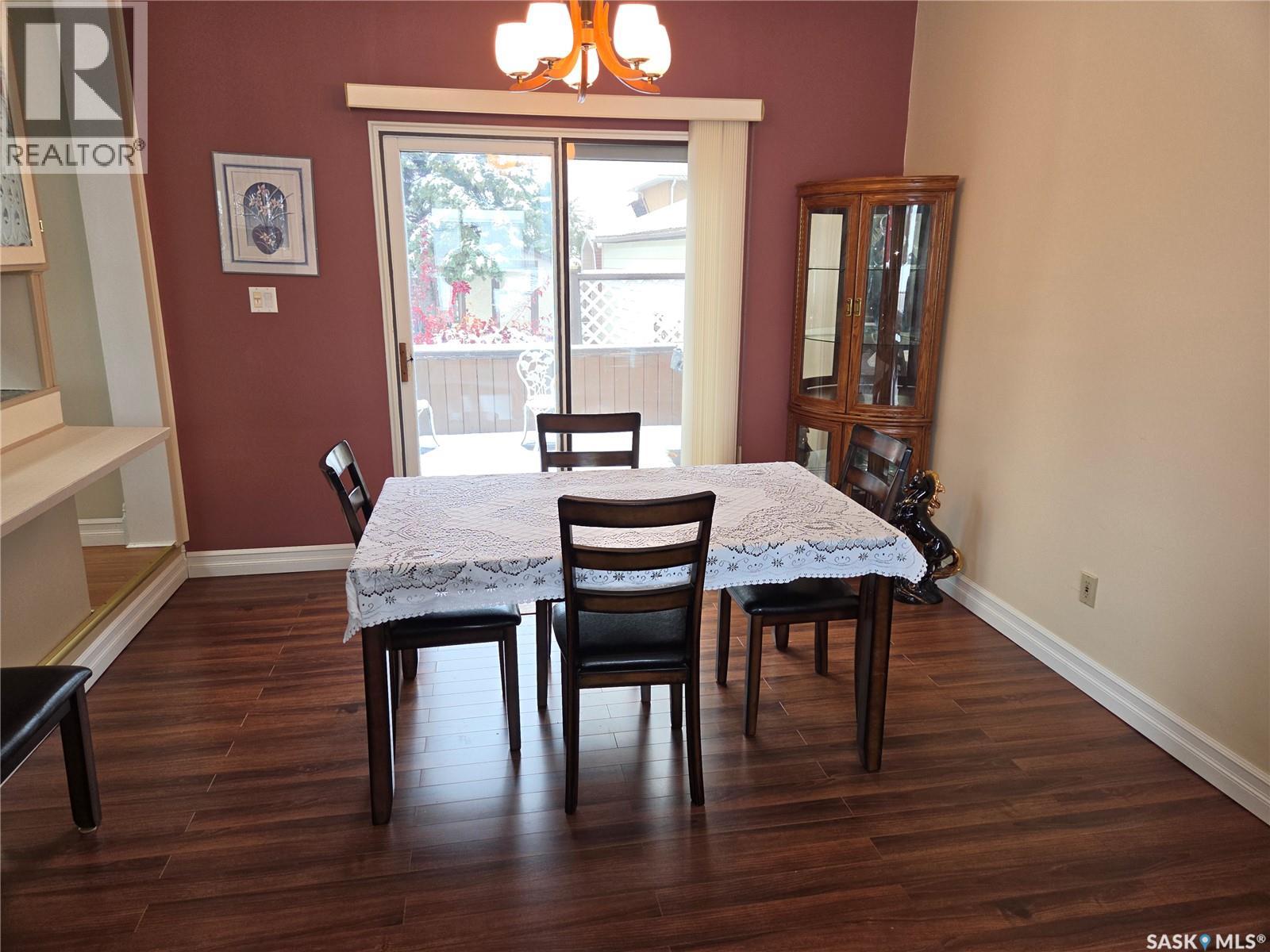510 Lake STREET, Esterhazy — photo 12