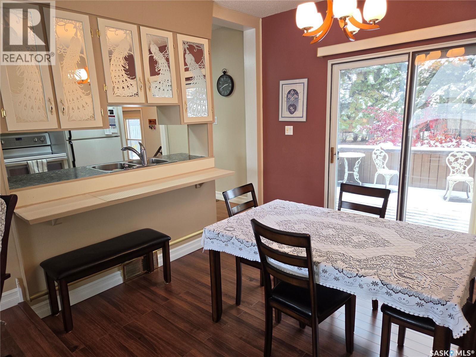 510 Lake STREET, Esterhazy — photo 13