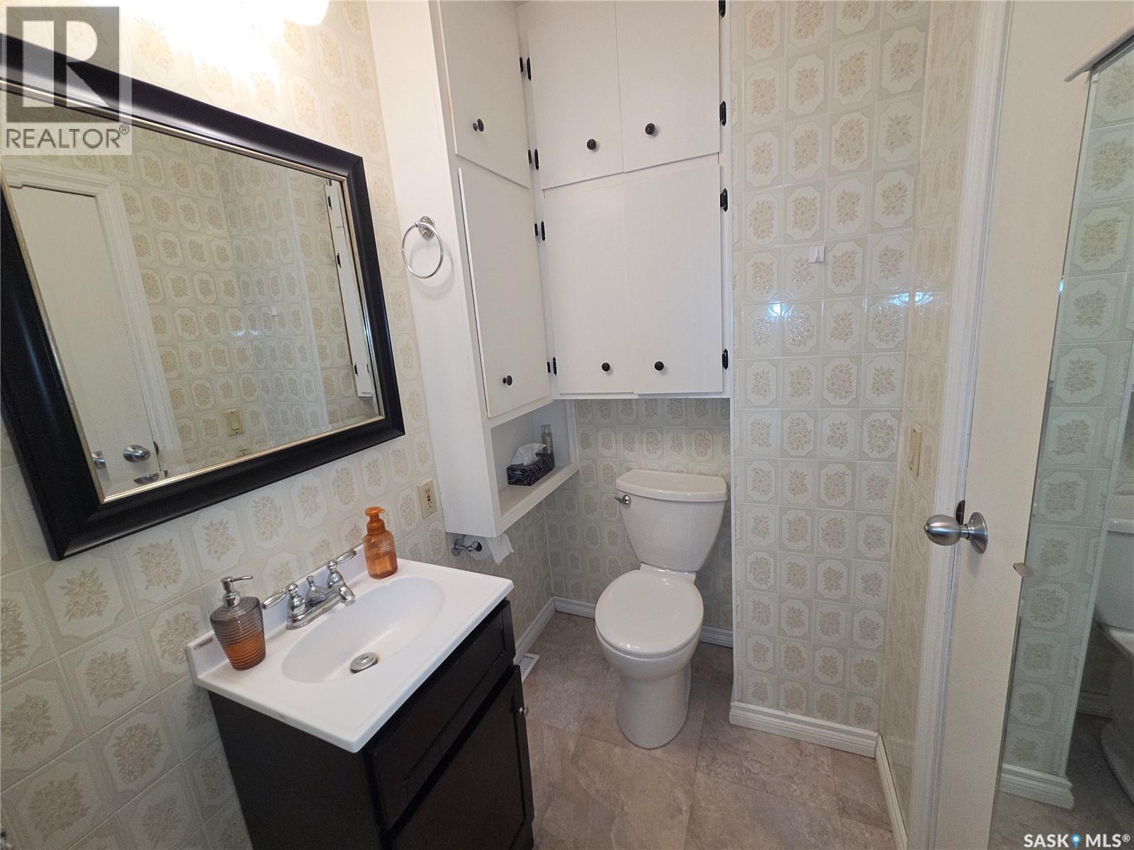510 Lake STREET, Esterhazy — photo 18