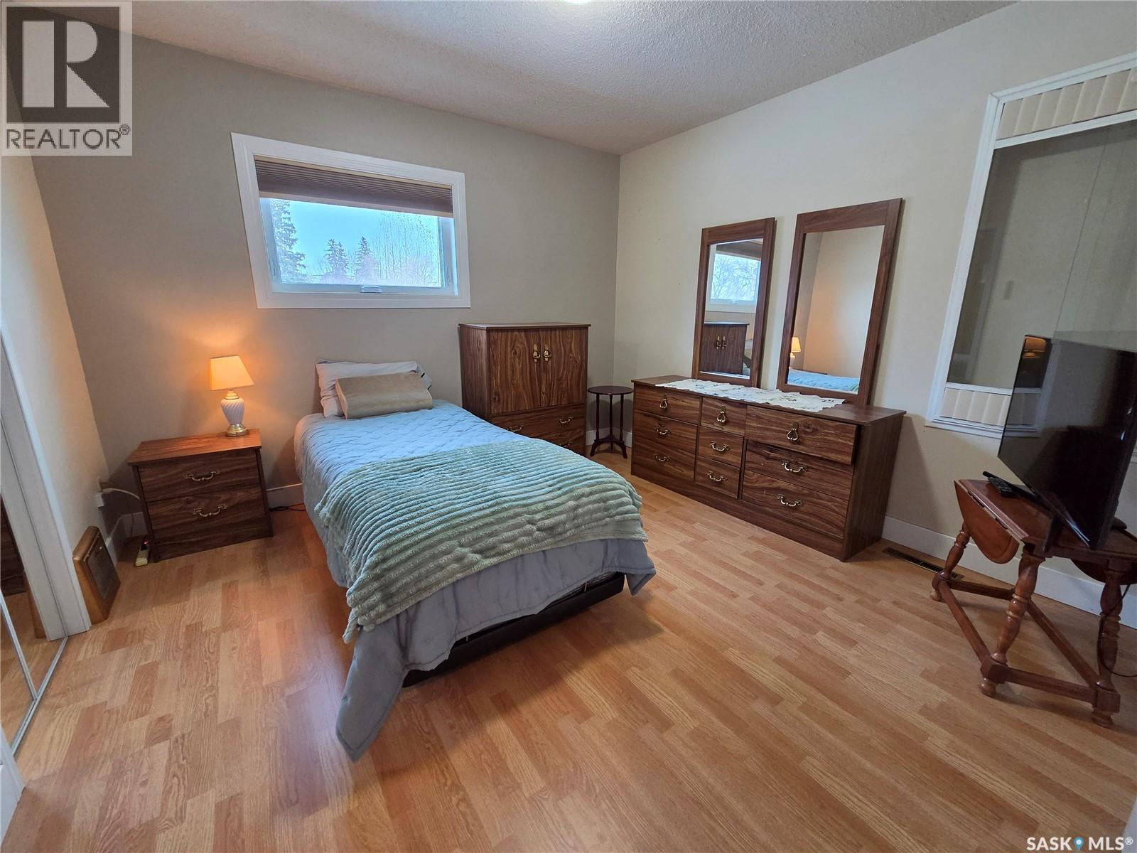 510 Lake STREET, Esterhazy — photo 19