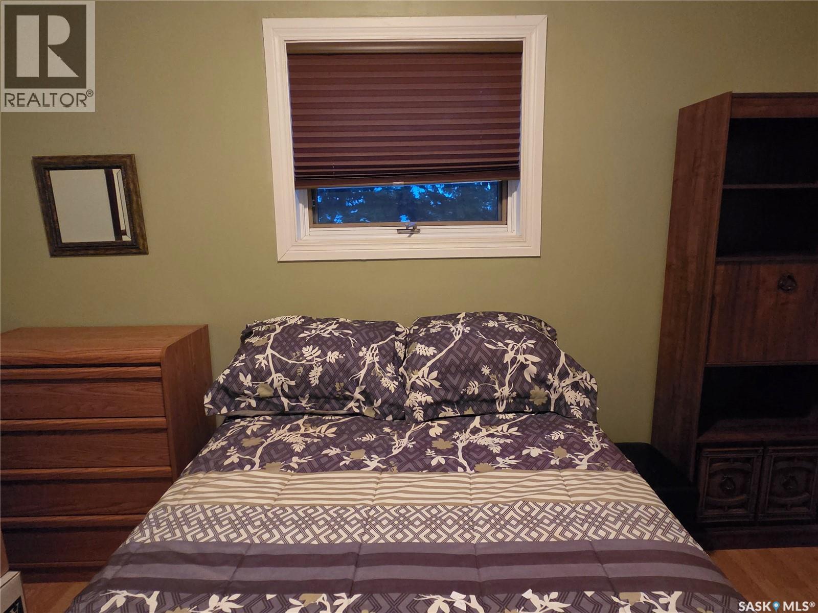 510 Lake STREET, Esterhazy — photo 20