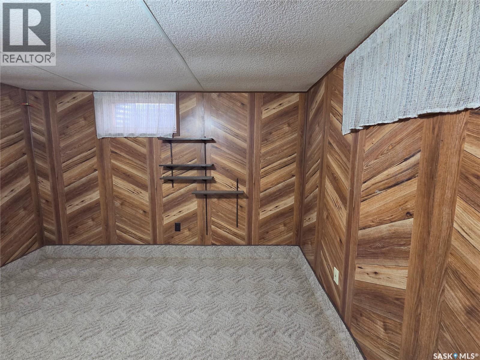 510 Lake STREET, Esterhazy — photo 21