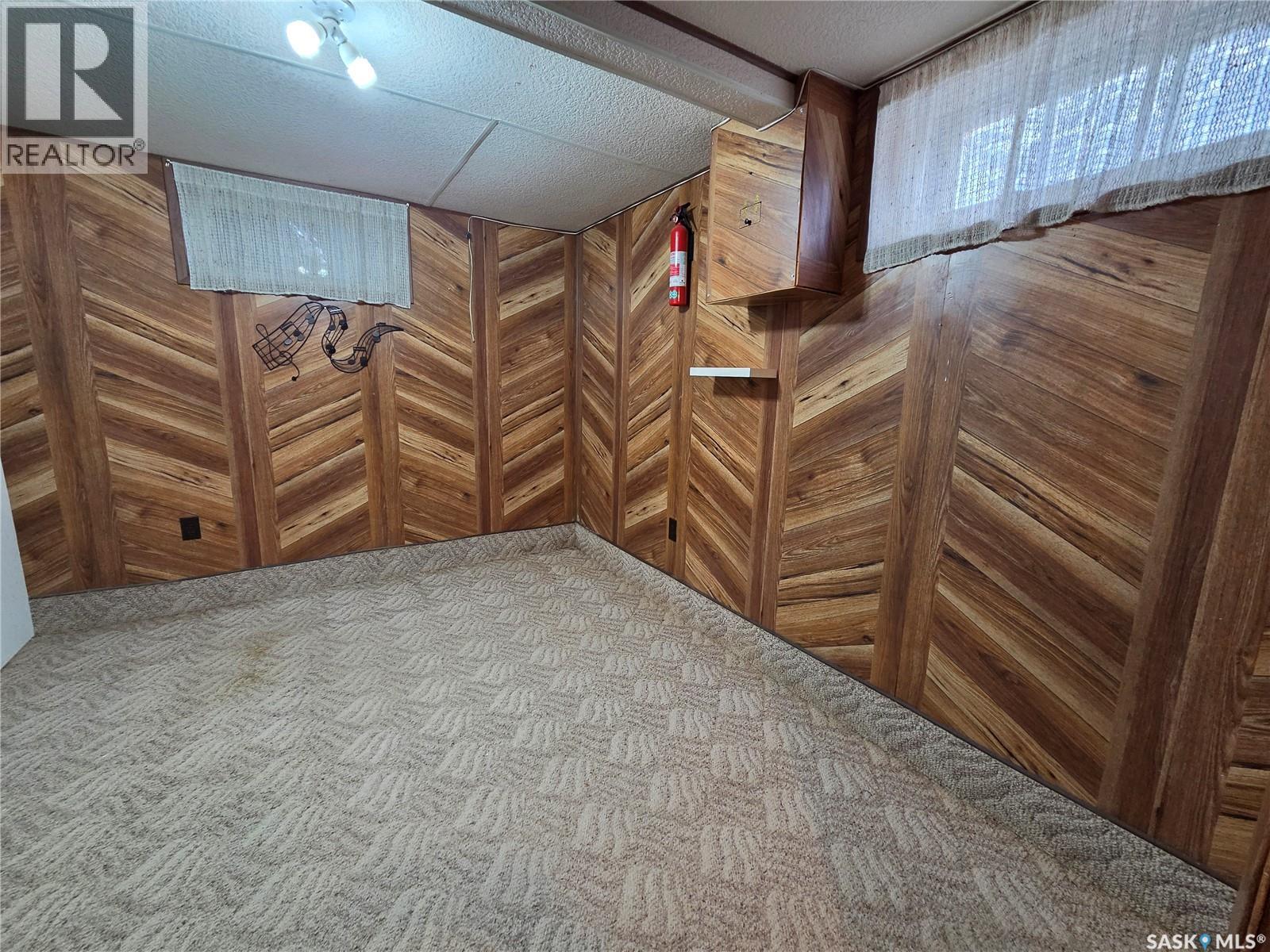 510 Lake STREET, Esterhazy — photo 22