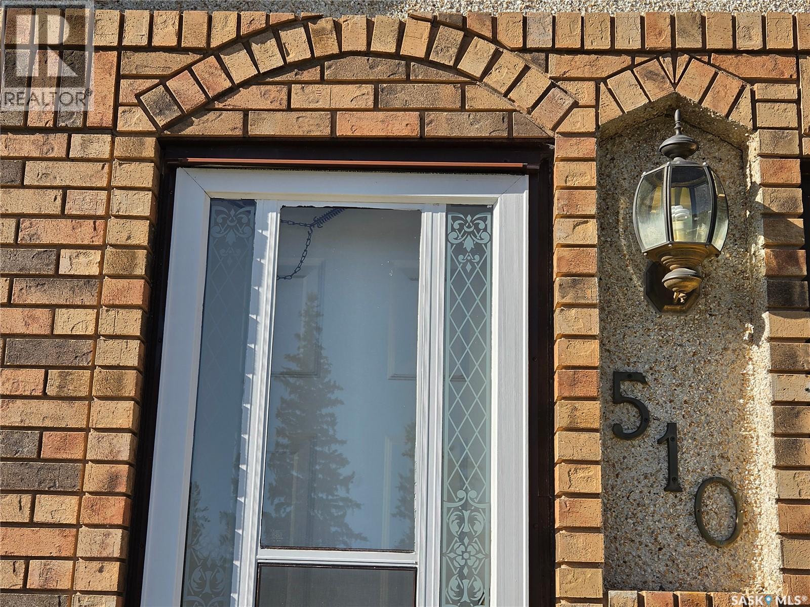 510 Lake STREET, Esterhazy — photo 27