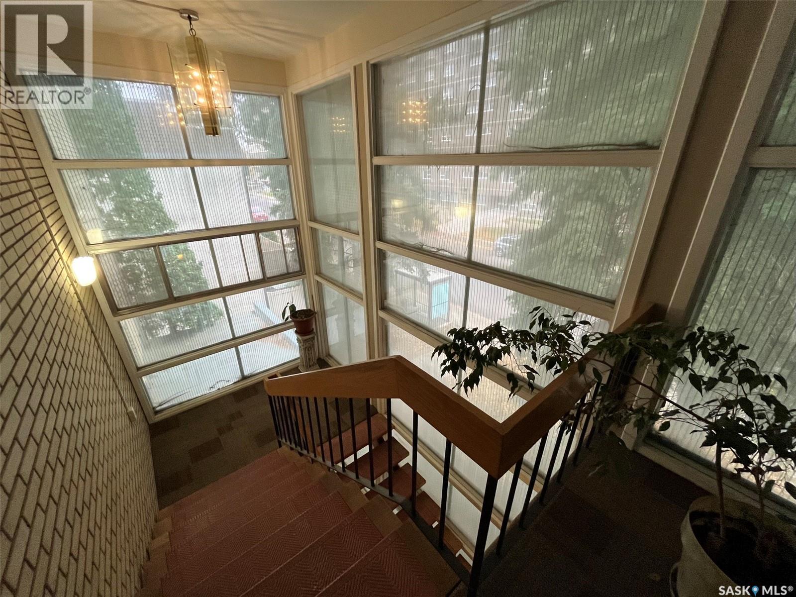 2223 McIntyre STREET, Regina — photo 10