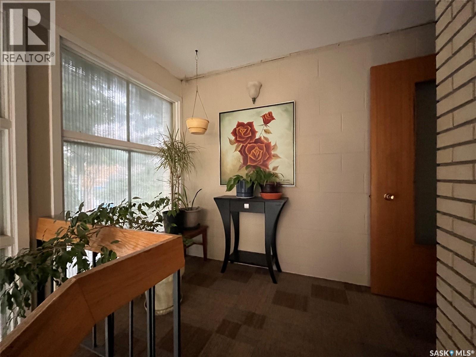 2223 McIntyre STREET, Regina — photo 11