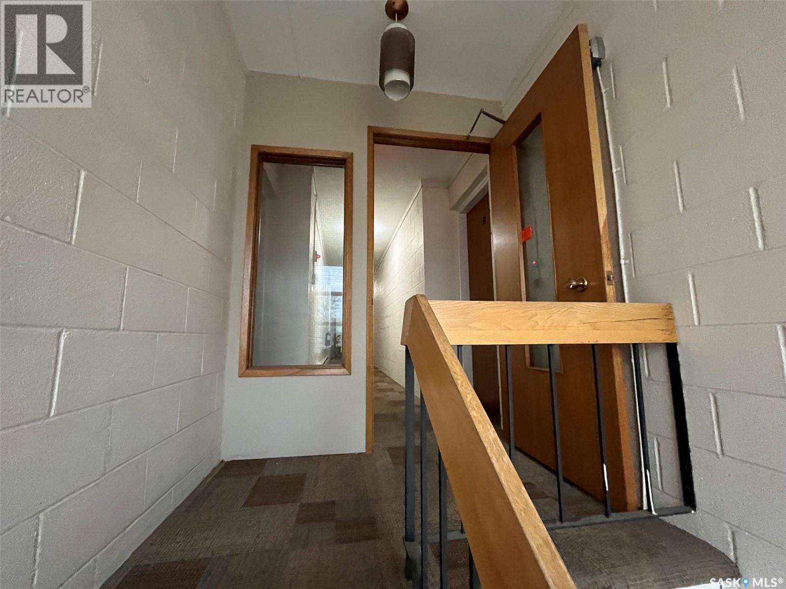 2223 McIntyre STREET, Regina — photo 12
