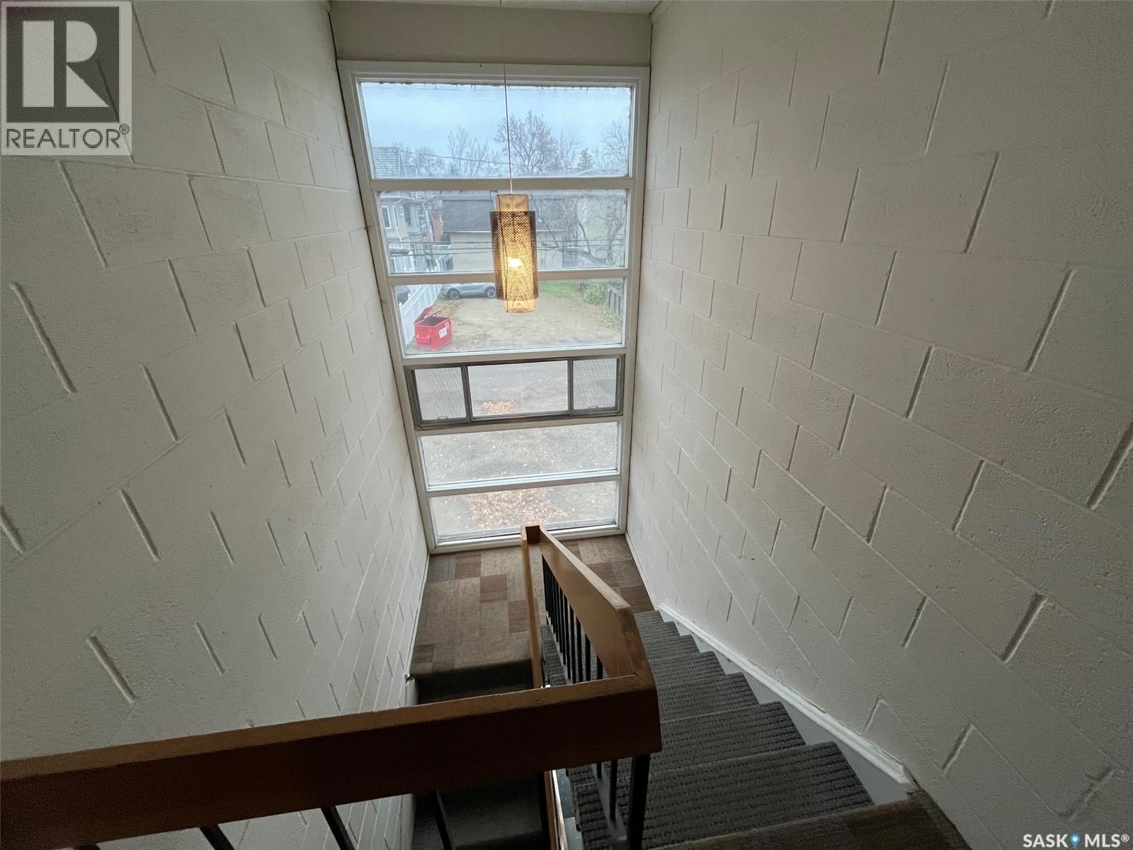2223 McIntyre STREET, Regina — photo 13