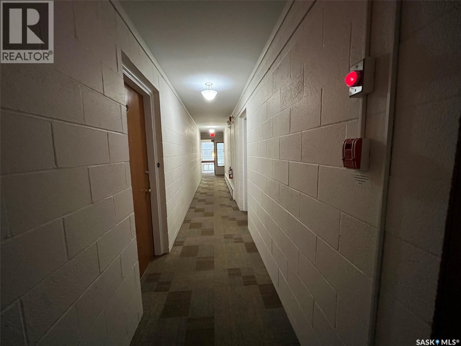 2223 McIntyre STREET, Regina — photo 14